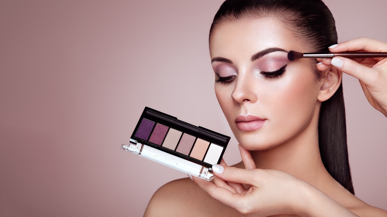 10 Trucos de maquillaje para clima caliente – Blog Comfacor